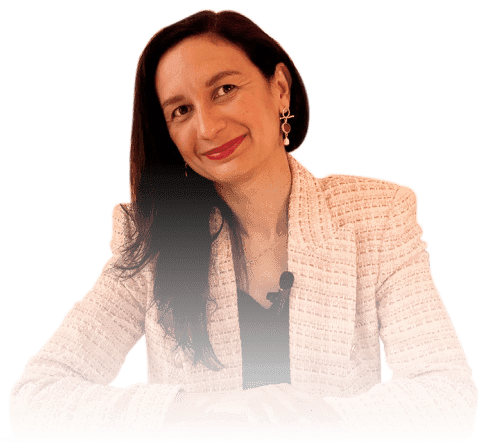 Rafaella Tilliaer - Icon - png