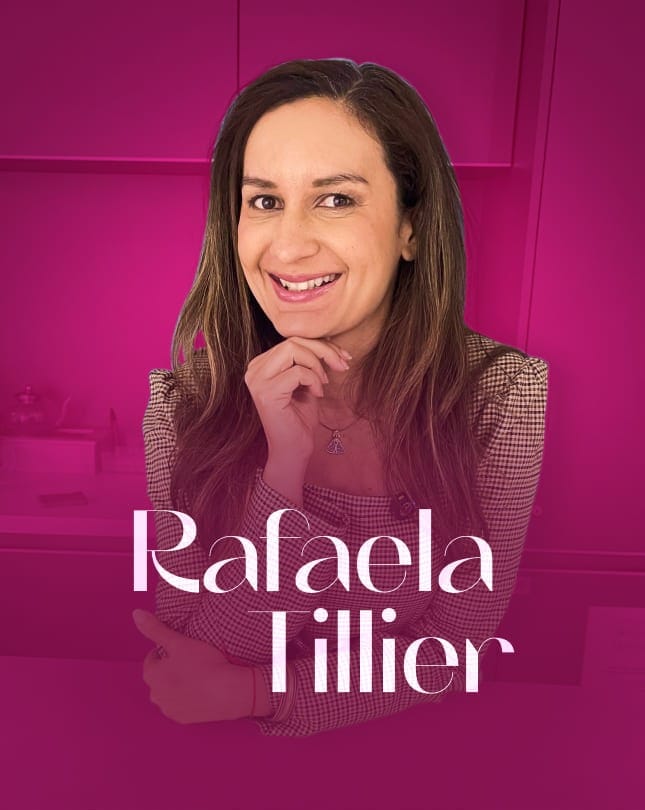 Rafaella Tillier - Perte de Poids - Background Header Mobile- 0005