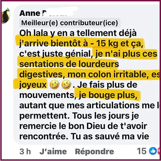 Rafaella-Tillier-Perte-de-Poids-Feedback-004