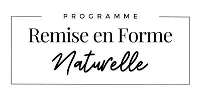 Rafaella-Tillier-Perte-de-Poids-Logo
