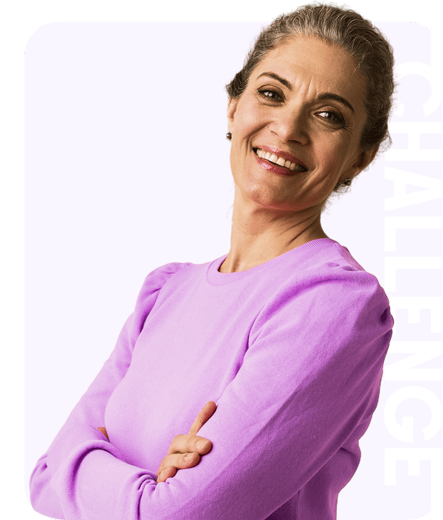 Challenge-Activation-Métabolique-Background-Header-Image-Sessão-010