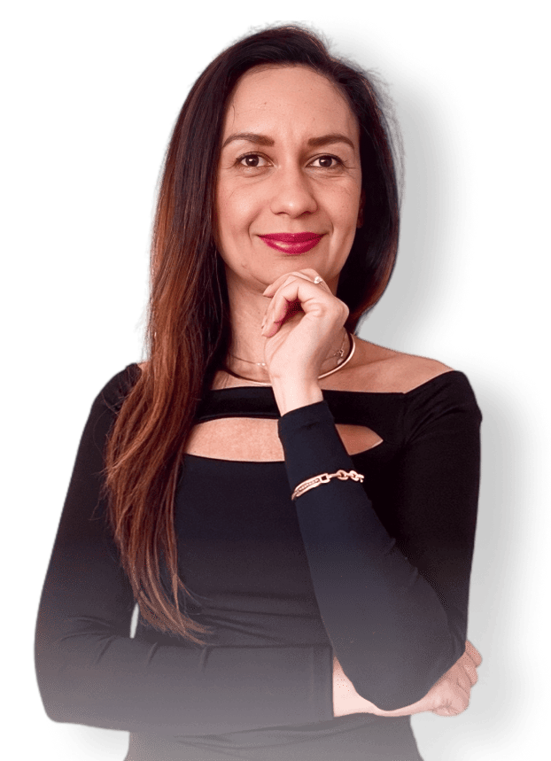 Challenge-Activation-Métabolique-Background-Header-Rafaela-Tillier-001