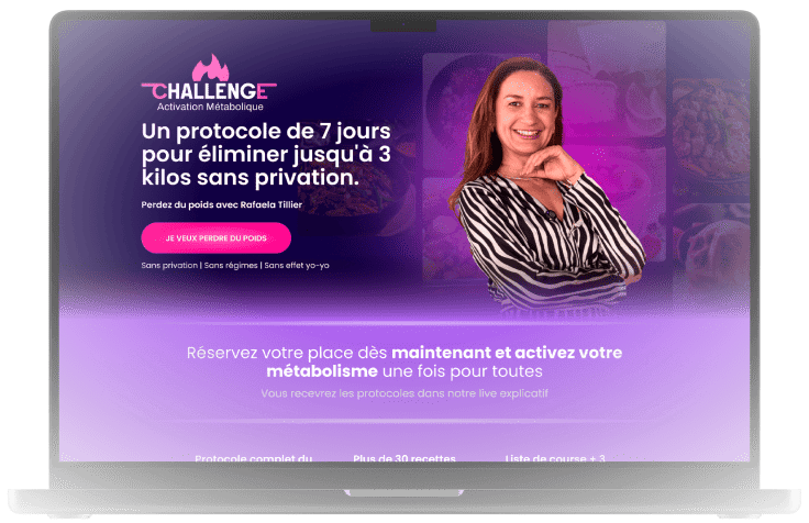 Rafaella Tillier - Background - x - 004