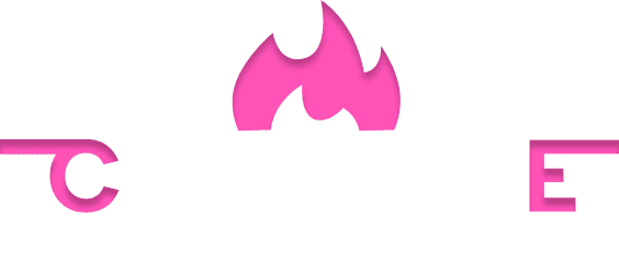 Rafaella Tillier - Challenge Activation Matabolique - Imagem - 001