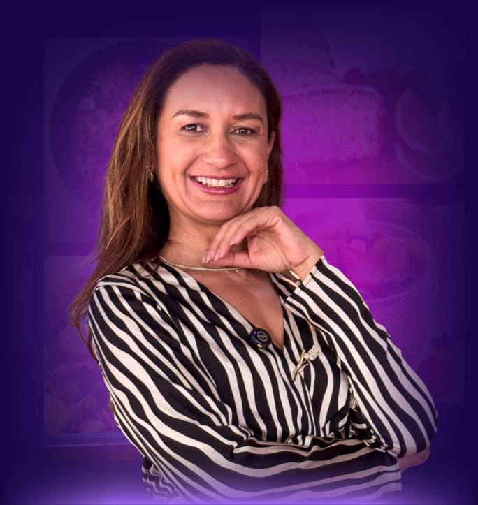 Rafaella Tillier - Background Header - 001