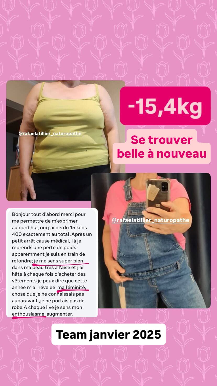 438BE95B-42F0-4A08-A469-5AE2B6C4959D