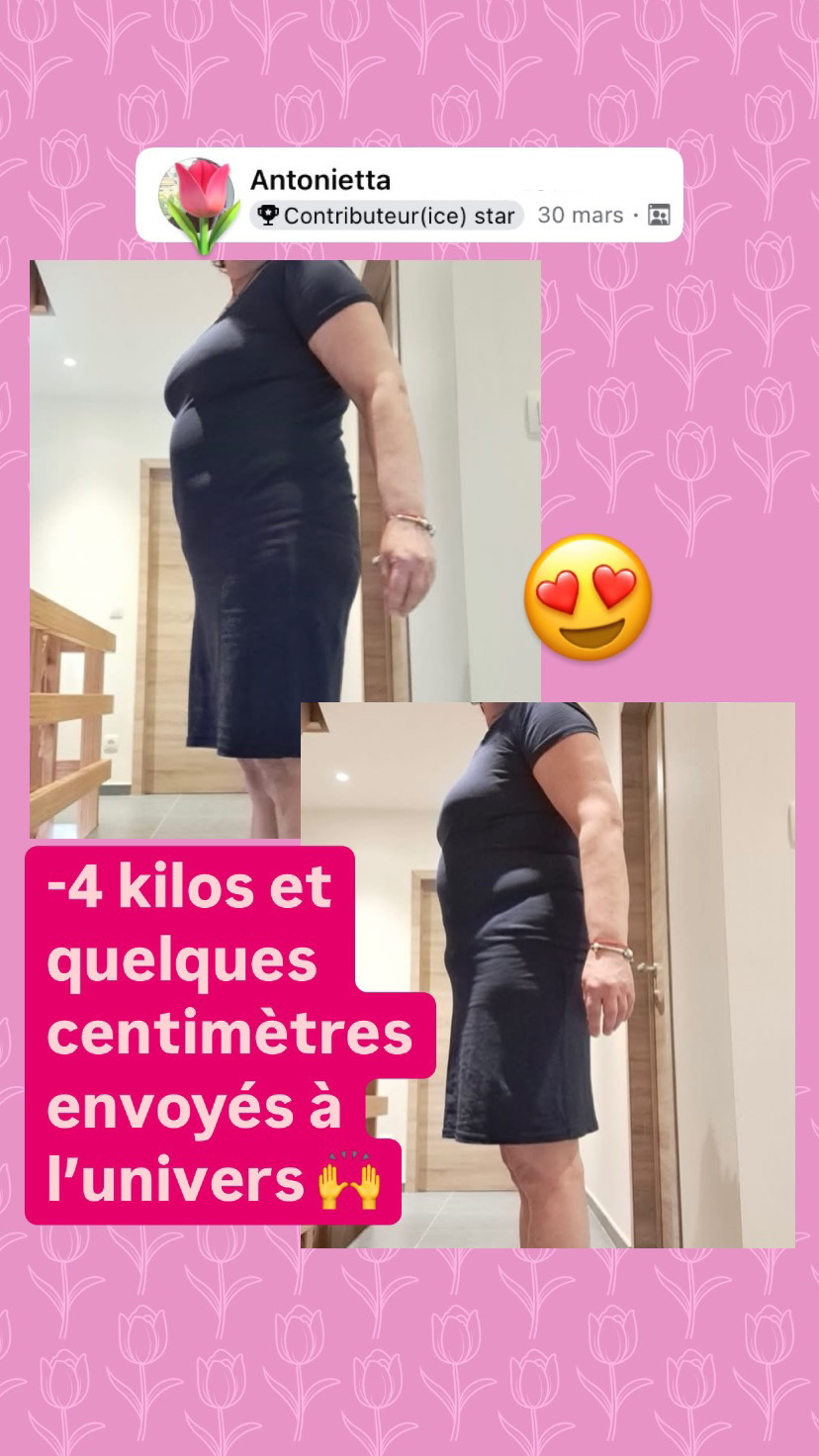 A2C1DF20-7103-426B-9B54-0C8437EC842F